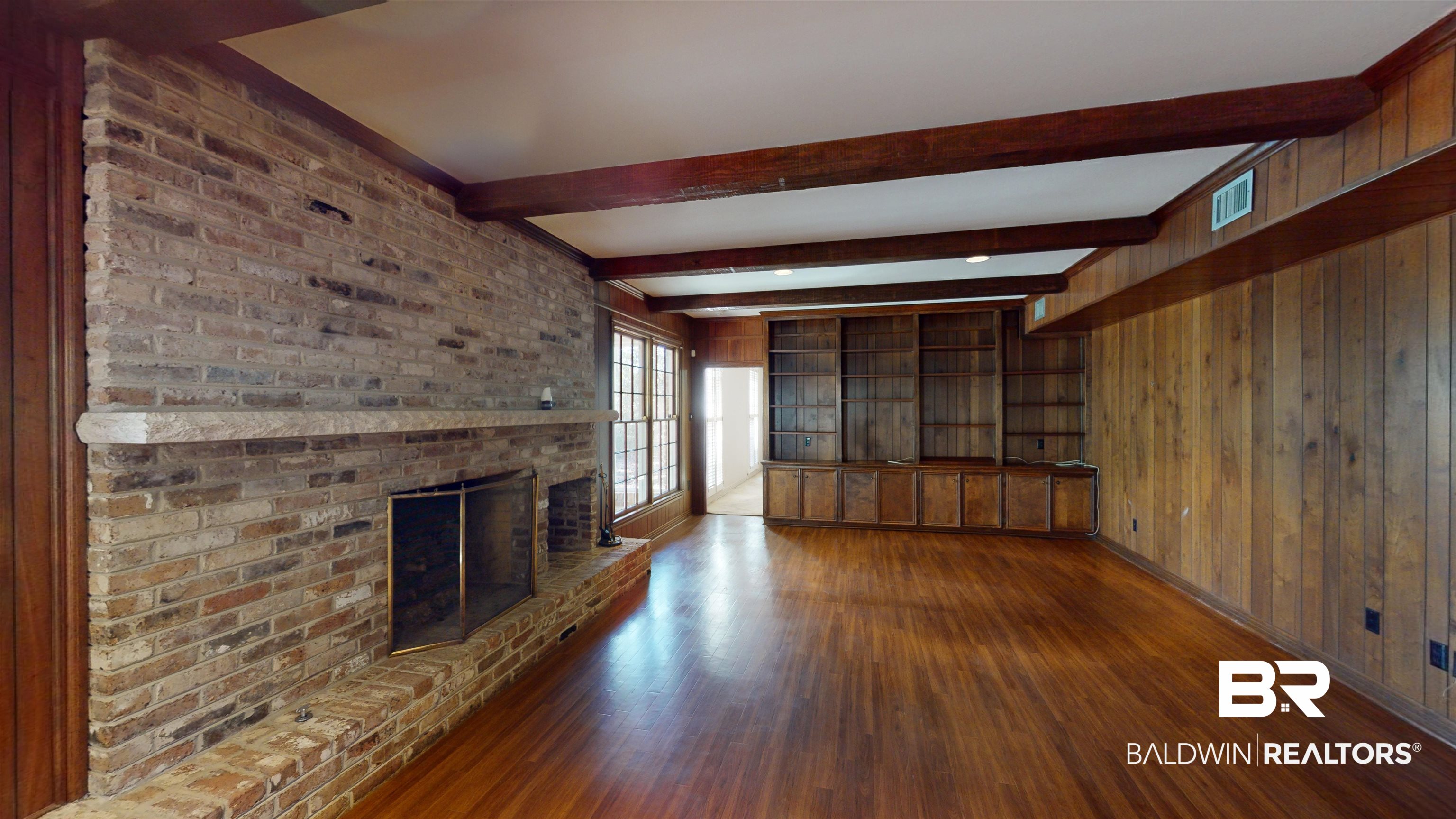 3961 South Pinebrook Drive Mobile, AL 36608 - Photo 12 of 46