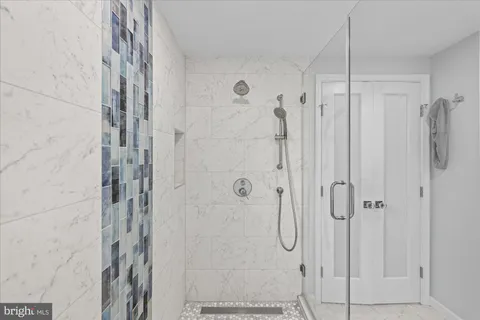 $1,215,000 | 11209 Maine Cove Drive, Gaithersburg, MD 20878