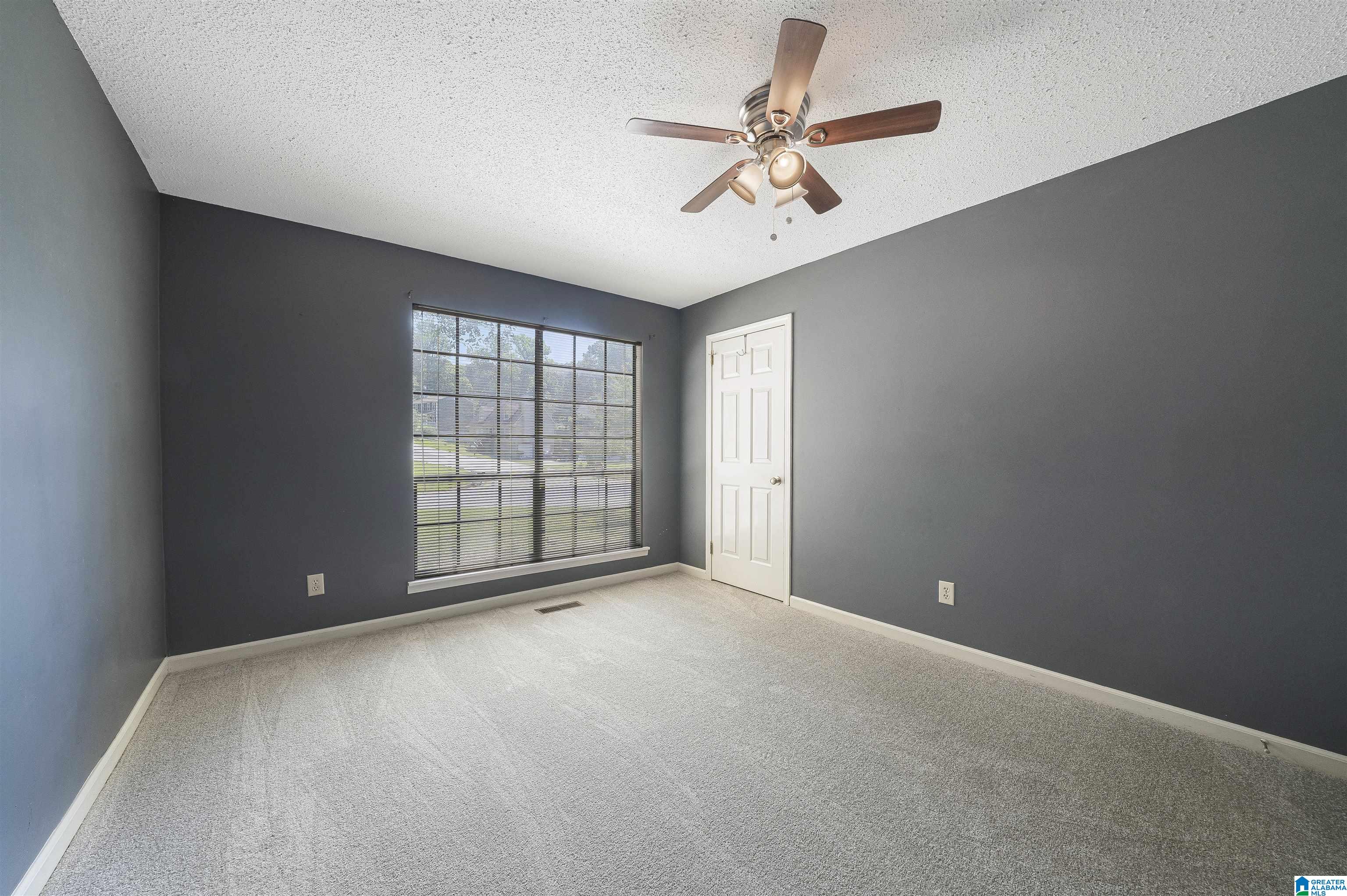 101 Tradewinds Circle Helena, AL 35080 - Photo 24 of 45