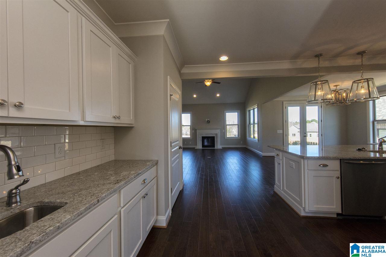 4637 Jackson Loop Birmingham, AL 35242 - Photo 8 of 35