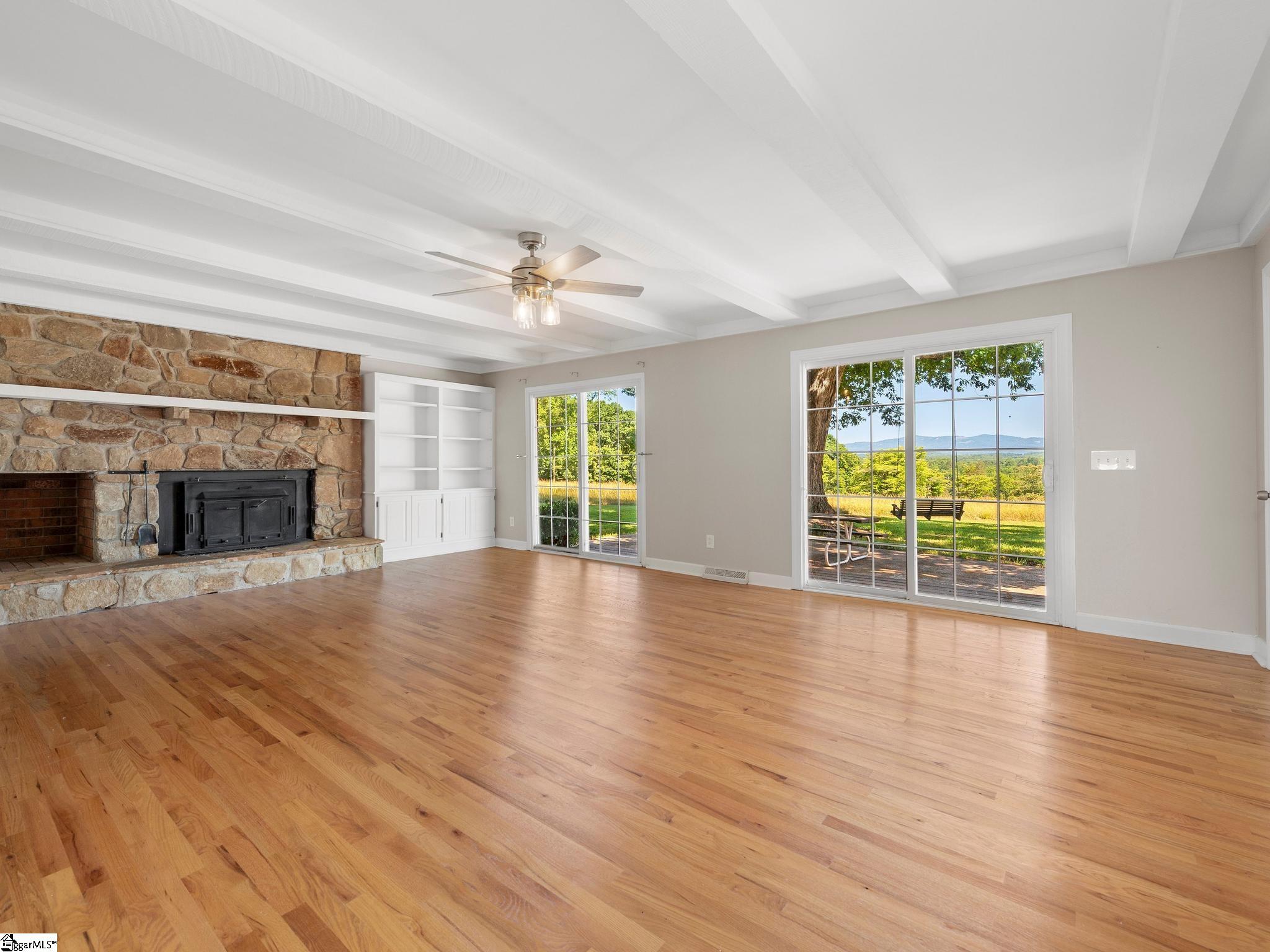3836 Pennington Road Greer, SC 29651 - Photo 16 of 49