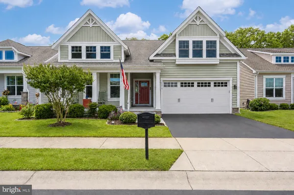 $749,000 | 23819 Pembroke Lane, Millville, DE 19967