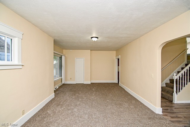 607 Broad Avenue Northwest Canton, OH 44708 - Photo 11 of 28