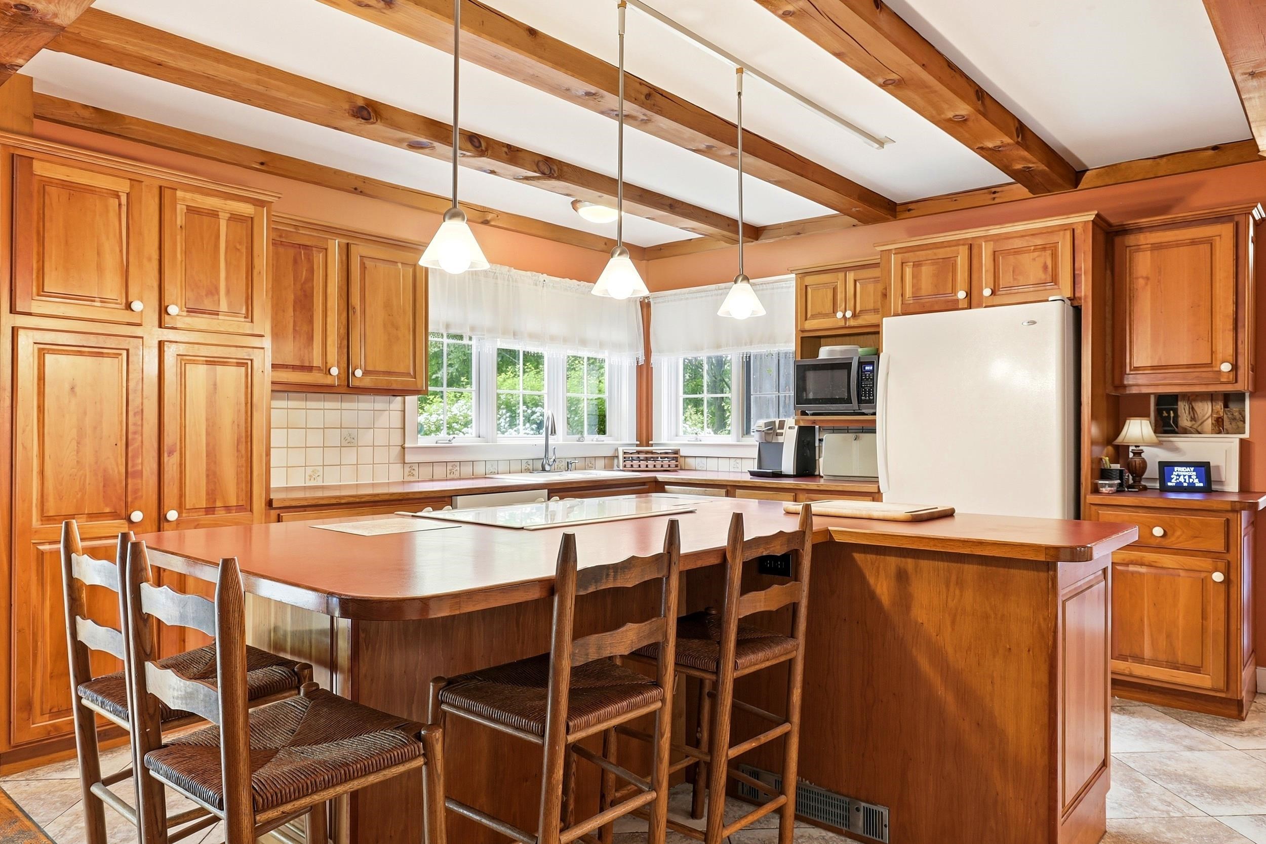 28 Island Road Deerfield, NH 03037 - Photo 8 of 52