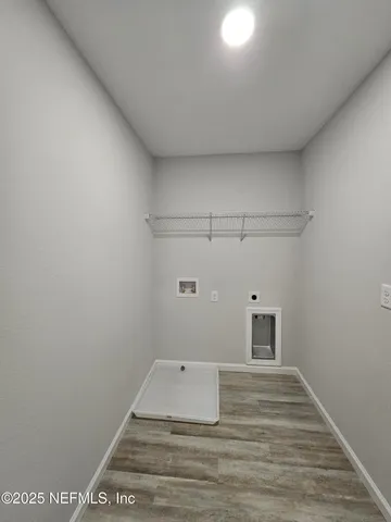 $379,900 | 1242 Jewelstone Lane, Jacksonville, FL 32221