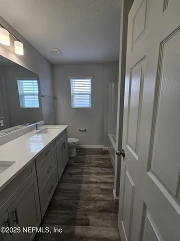 $379,900 | 1242 Jewelstone Lane, Jacksonville, FL 32221