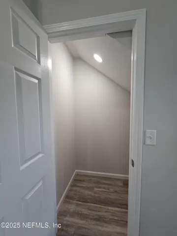 $379,900 | 1242 Jewelstone Lane, Jacksonville, FL 32221