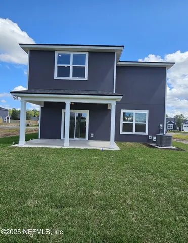 $379,900 | 1242 Jewelstone Lane, Jacksonville, FL 32221