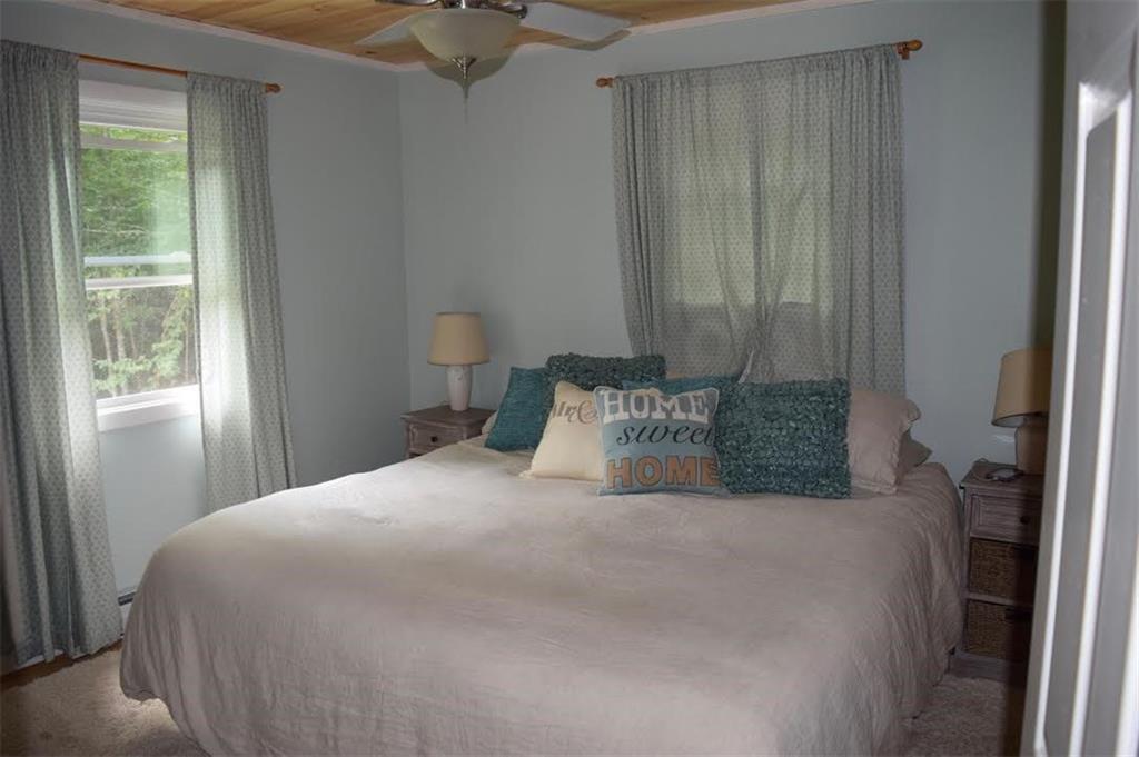 248 Camden Road Lincolnville, ME 04849 - Photo 16 of 32 Photo