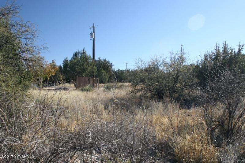 4780 East Geronimo Road Rimrock, AZ 86335 - Photo 13 of 19 IMG_6159 (800x533)