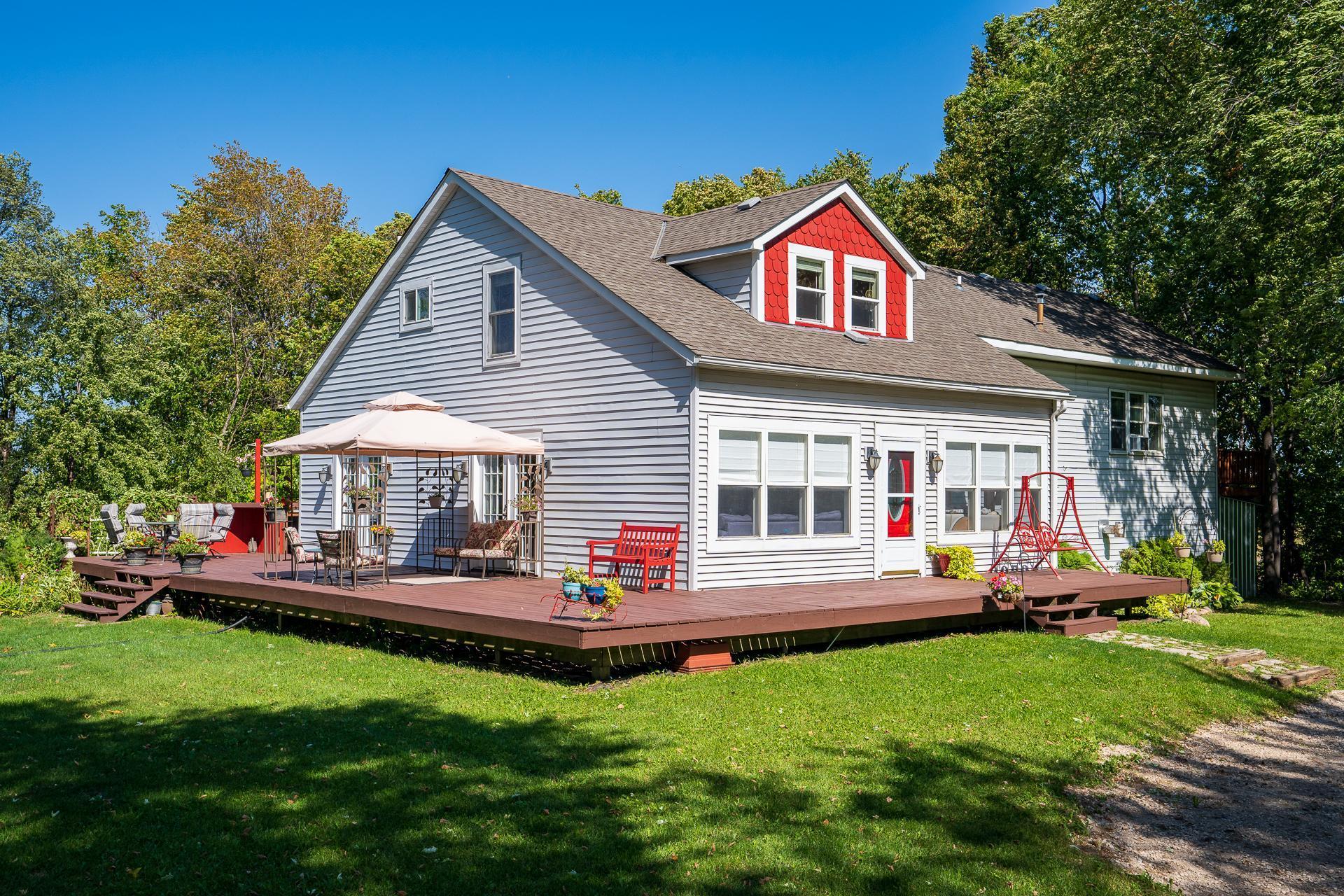 3240 Marschall Road Shakopee, MN 55379 - Photo 1 of 1 Gallery Image 1