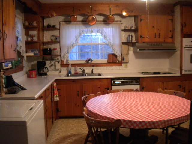 116 Scott Road Honea Path, SC 29654 - Photo 13 of 22