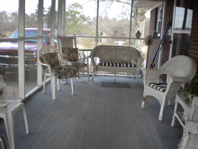 116 Scott Road Honea Path, SC 29654 - Photo 3 of 22