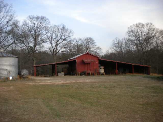 116 Scott Road Honea Path, SC 29654 - Photo 5 of 22