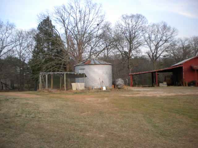 116 Scott Road Honea Path, SC 29654 - Photo 6 of 22