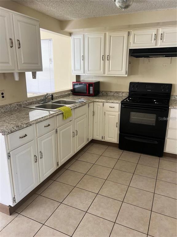 7438 Coventry Drive Port Richey, FL 34668 - Photo 4 of 5