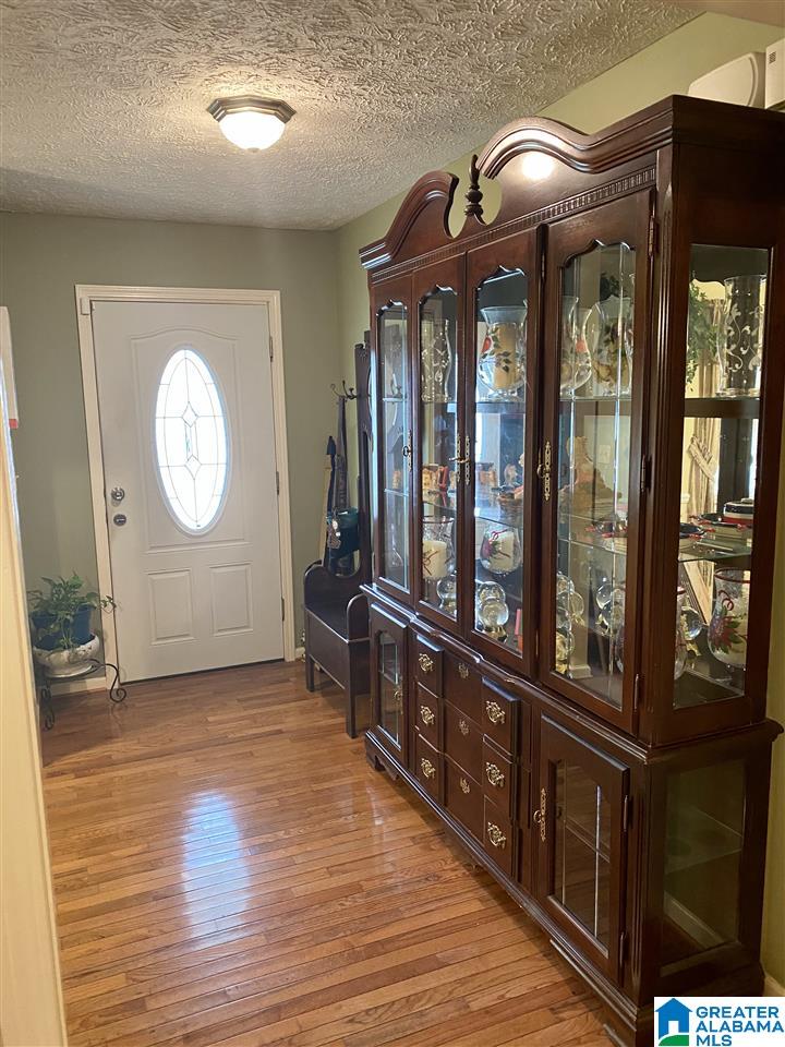 937 Pinecrest Road Sylacauga, AL 35151 - Photo 21 of 42