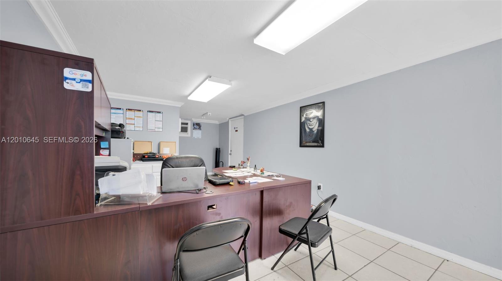 2635 Southwest Pine Island Road Cape Coral, FL 33991 - Photo 25 of 37 Photo 25