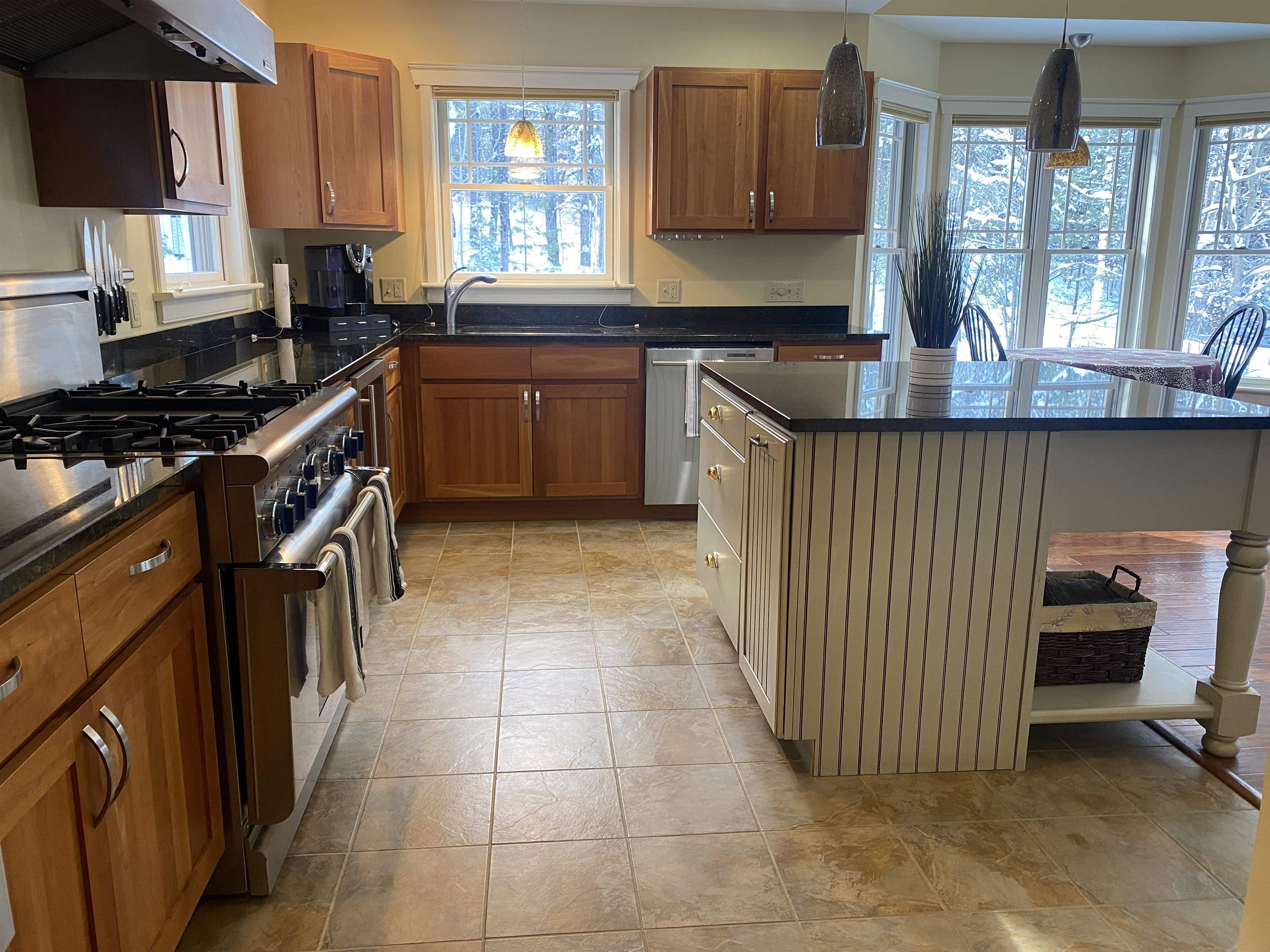 111 Spring Hill Road Morristown, VT 05661 - Photo 12 of 40