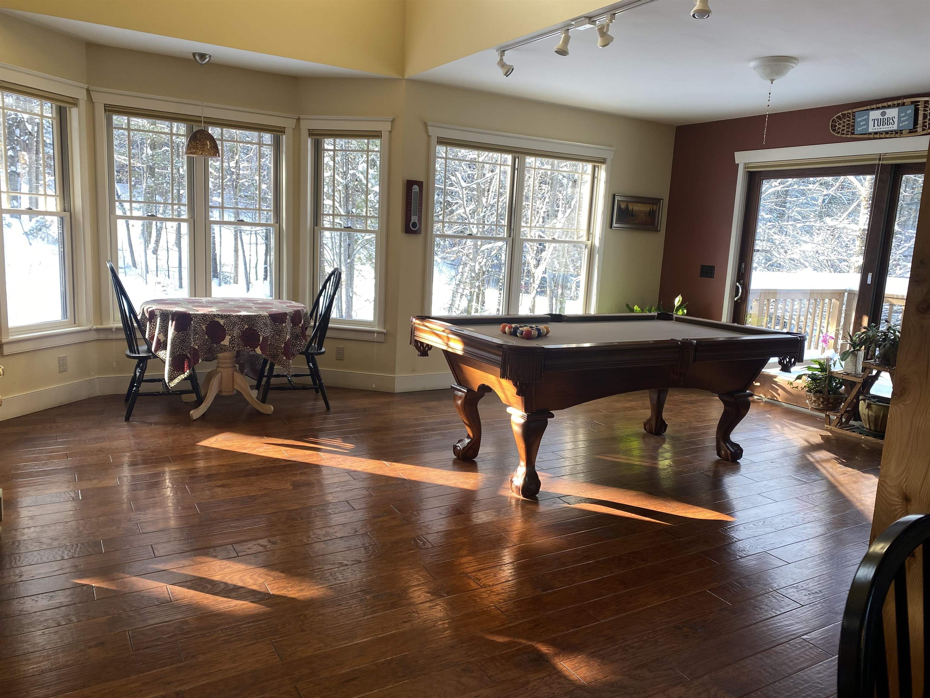 111 Spring Hill Road Morristown, VT 05661 - Photo 13 of 40