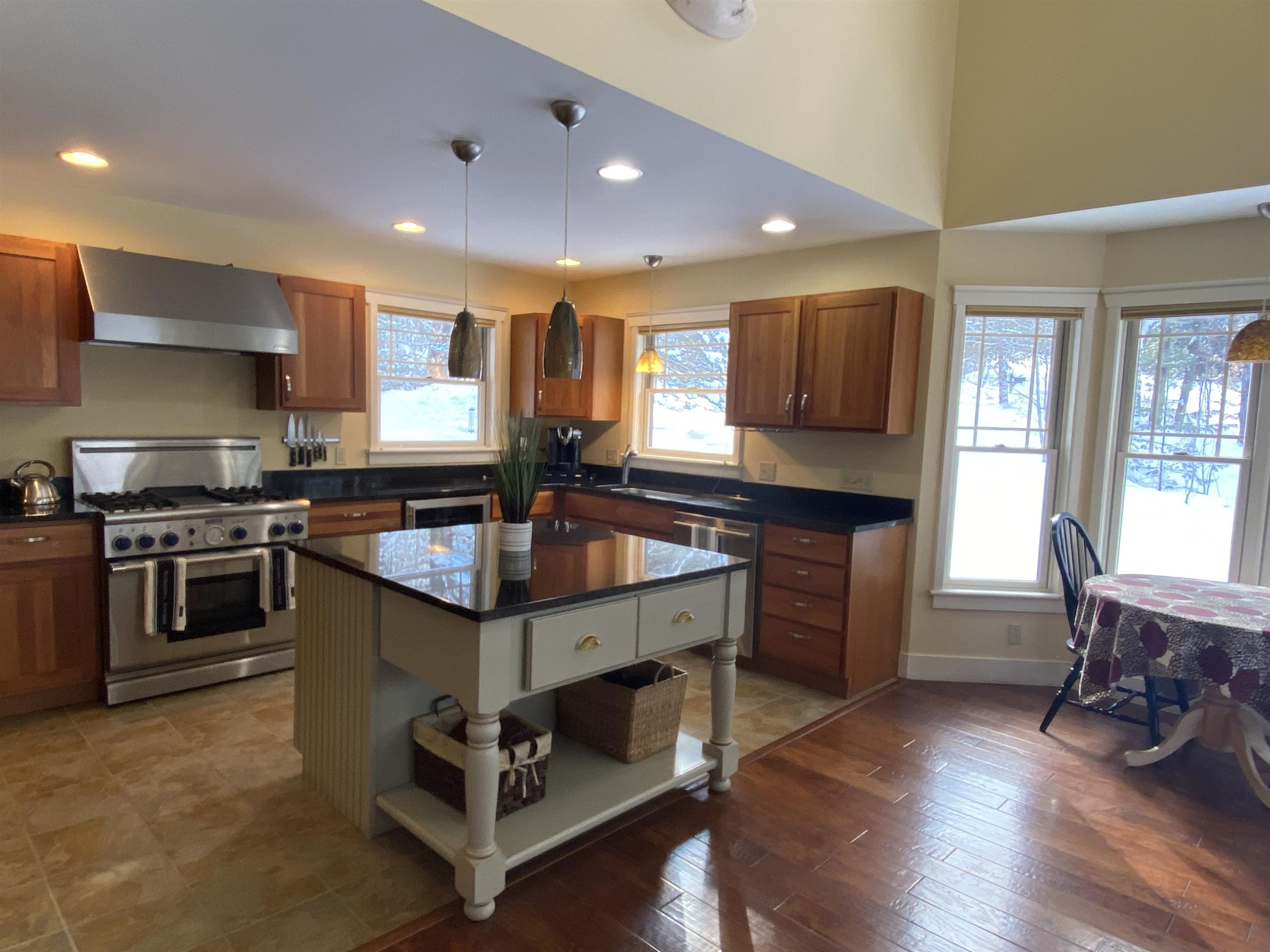 111 Spring Hill Road Morristown, VT 05661 - Photo 14 of 40