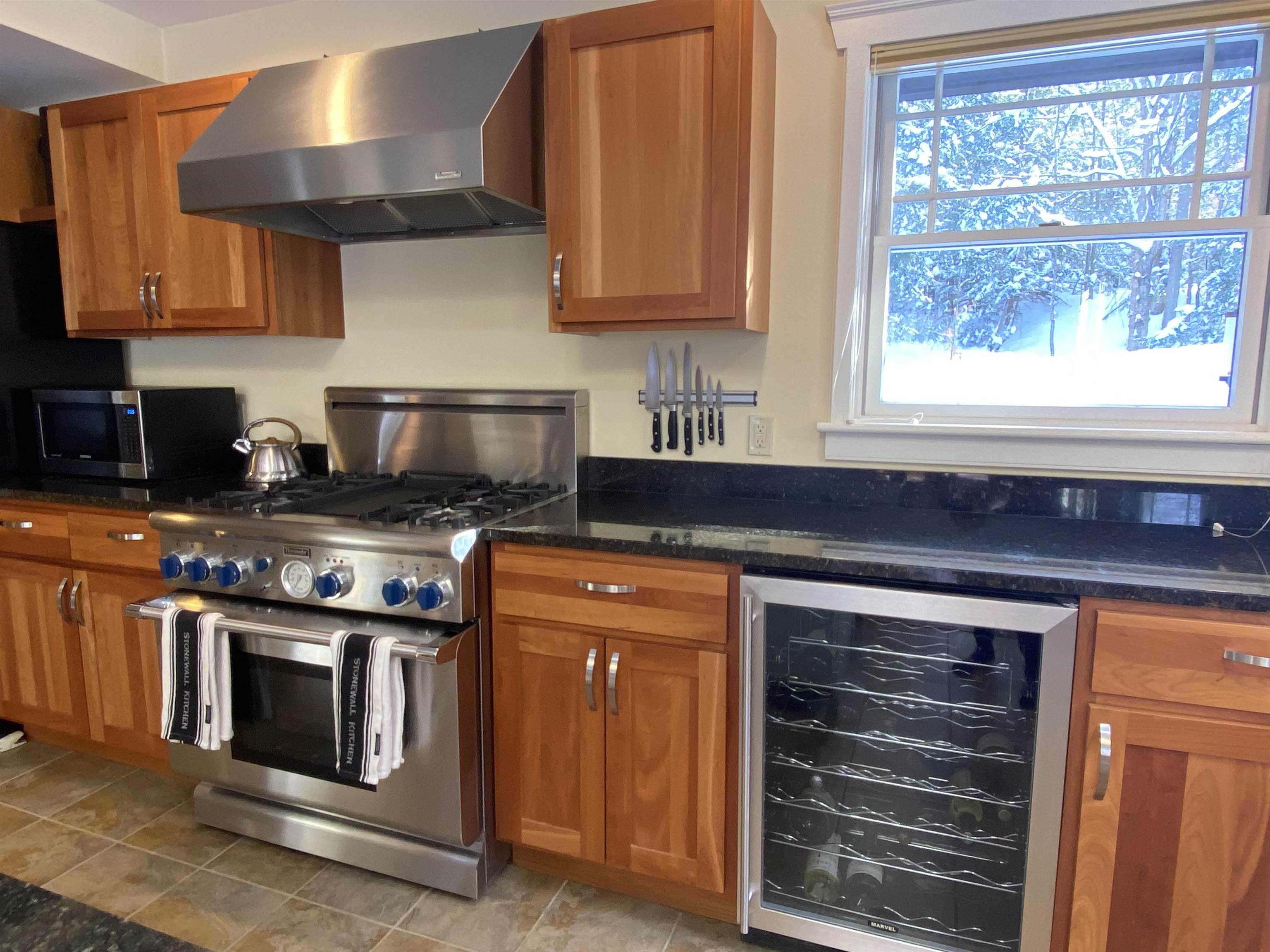 111 Spring Hill Road Morristown, VT 05661 - Photo 15 of 40