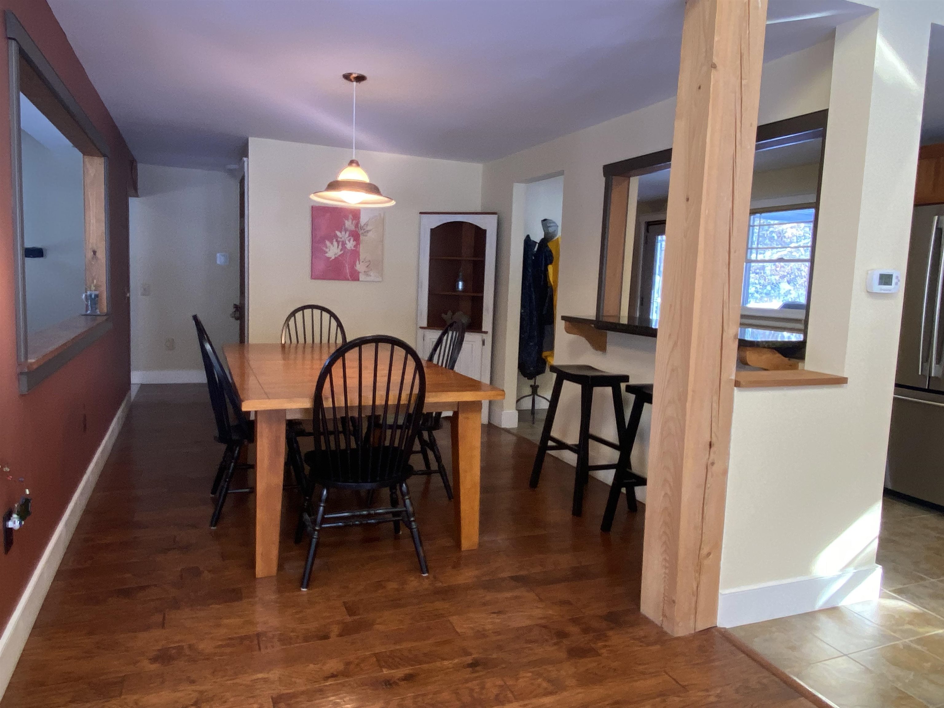 111 Spring Hill Road Morristown, VT 05661 - Photo 17 of 40