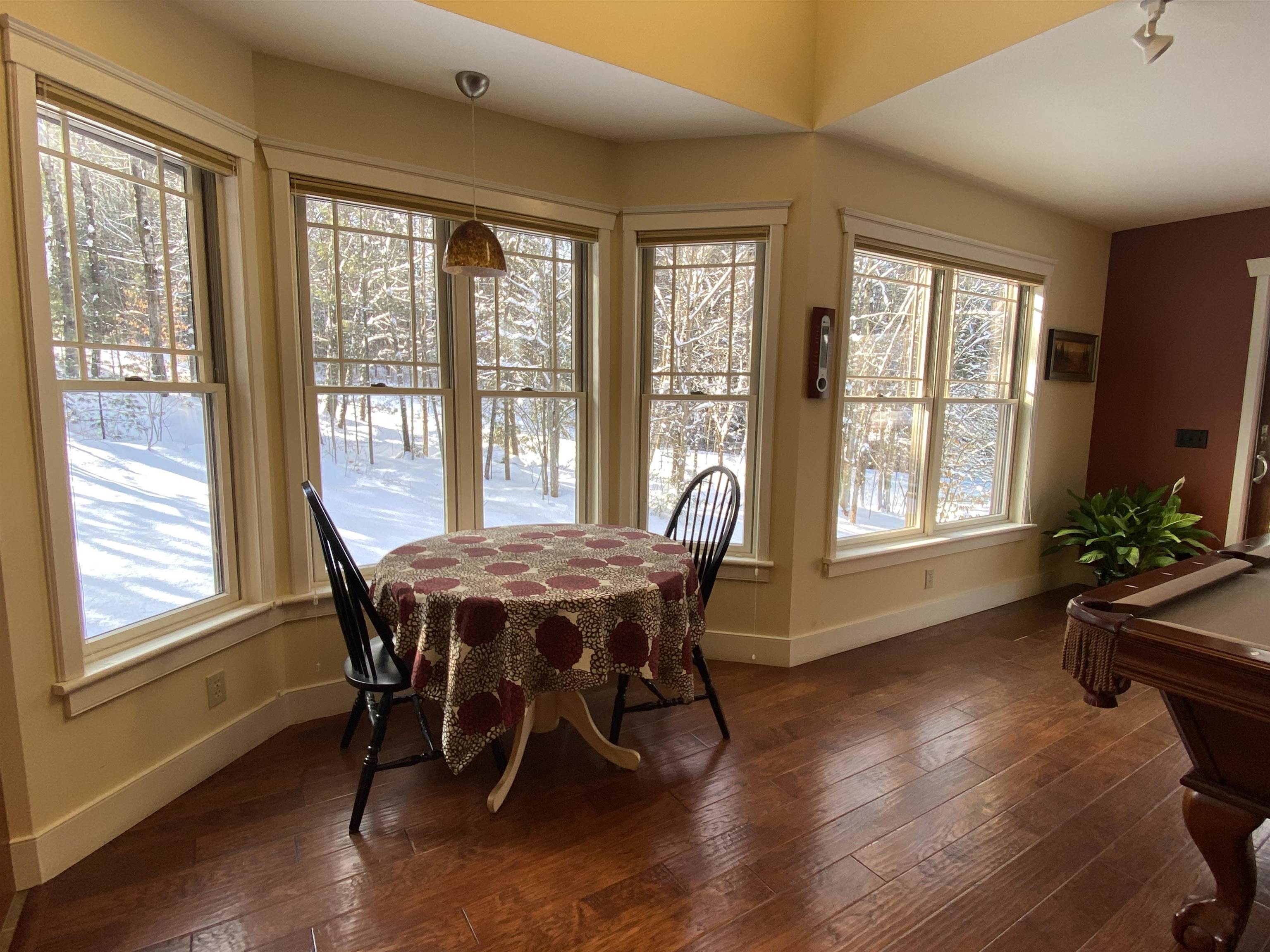 111 Spring Hill Road Morristown, VT 05661 - Photo 18 of 40