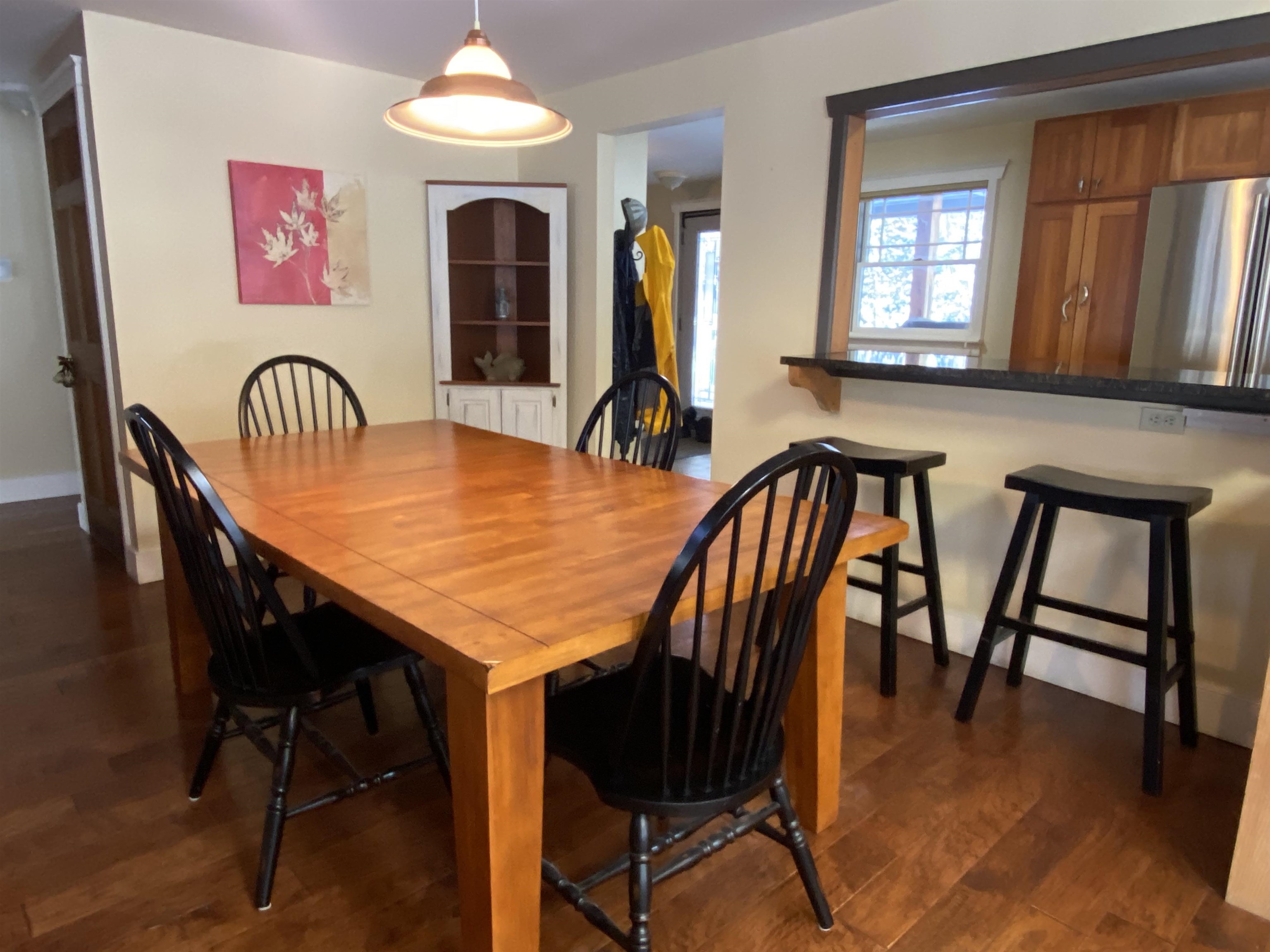 111 Spring Hill Road Morristown, VT 05661 - Photo 19 of 40