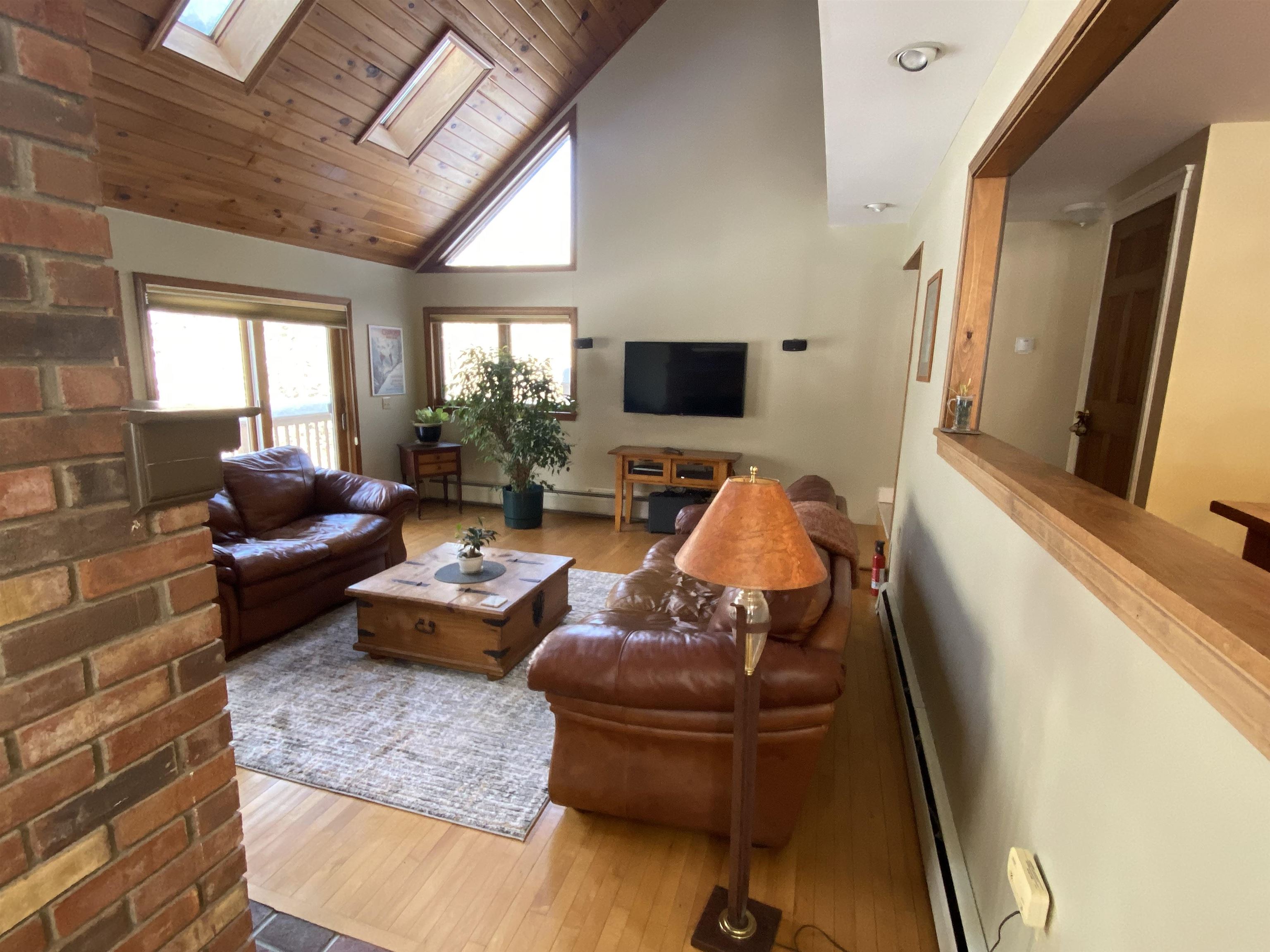 111 Spring Hill Road Morristown, VT 05661 - Photo 23 of 40