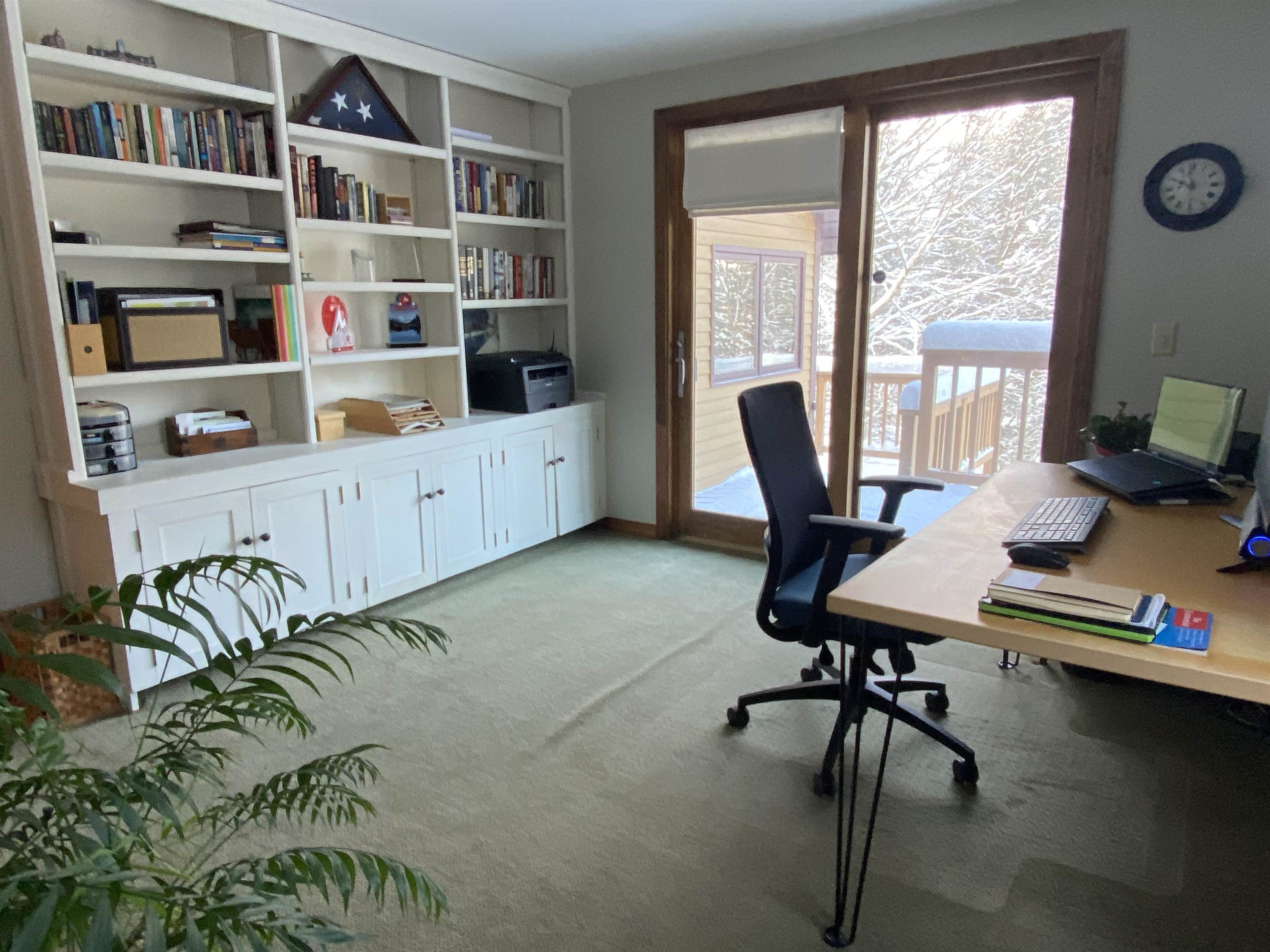 111 Spring Hill Road Morristown, VT 05661 - Photo 25 of 40