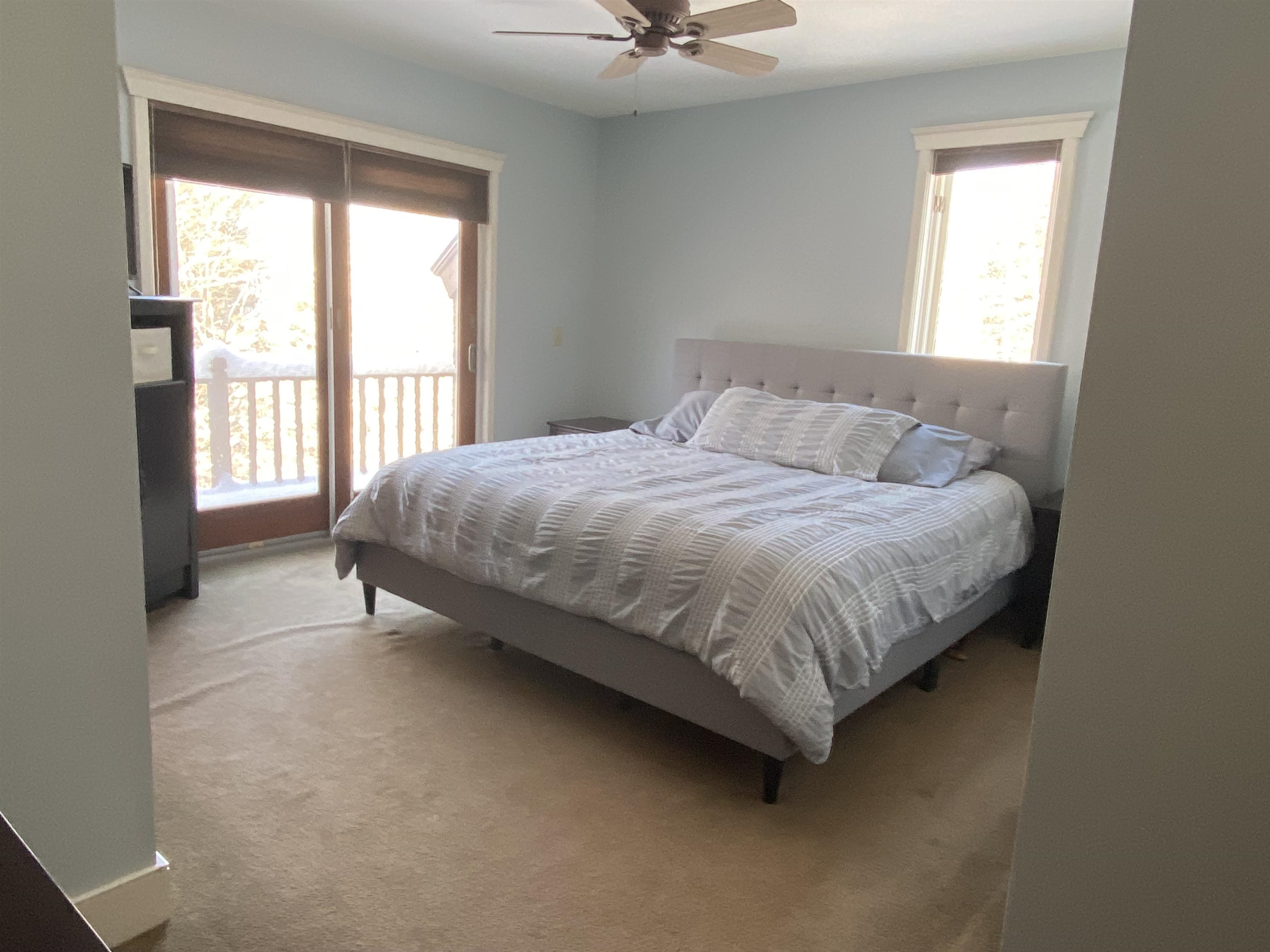 111 Spring Hill Road Morristown, VT 05661 - Photo 26 of 40