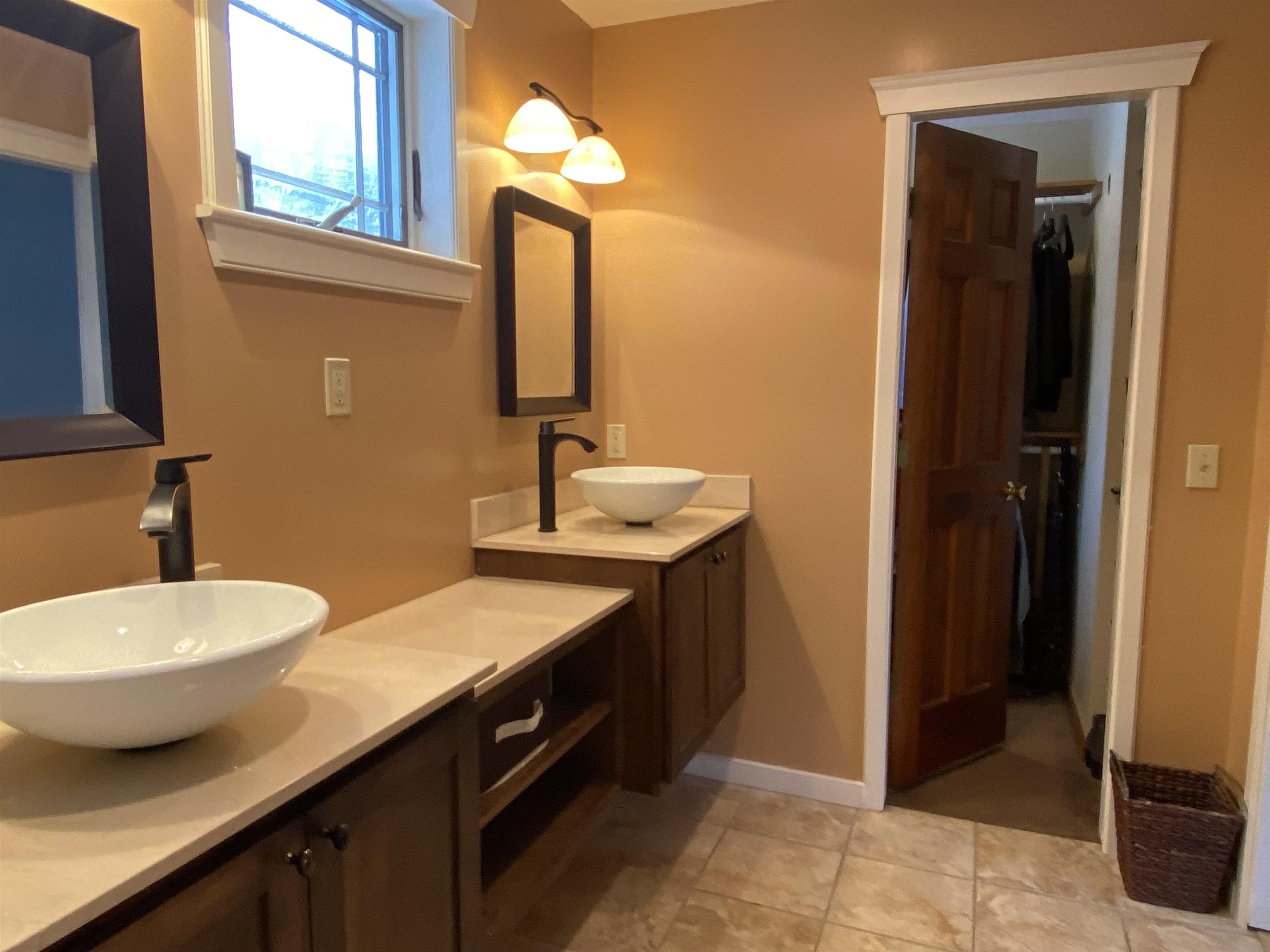 111 Spring Hill Road Morristown, VT 05661 - Photo 27 of 40