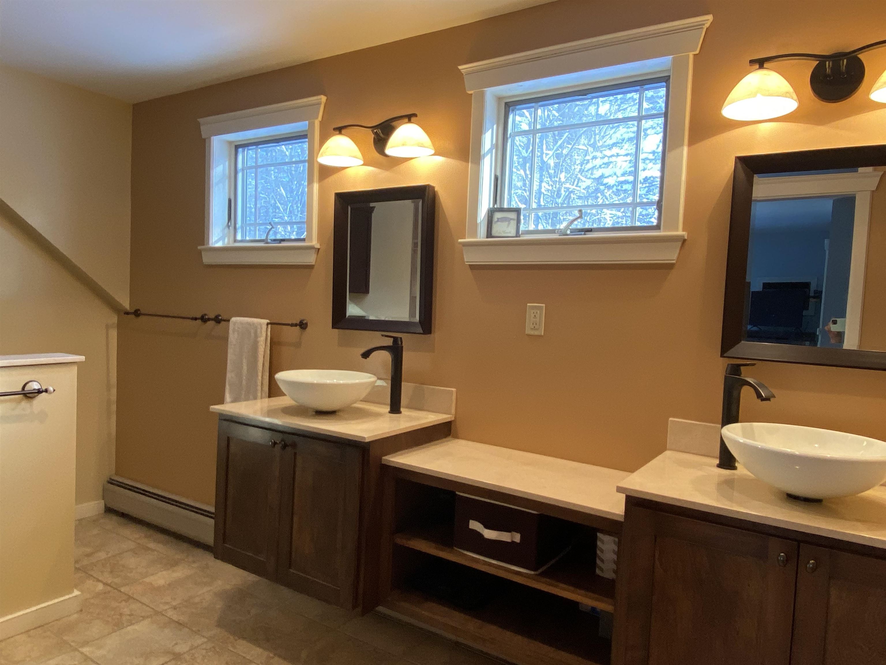 111 Spring Hill Road Morristown, VT 05661 - Photo 28 of 40
