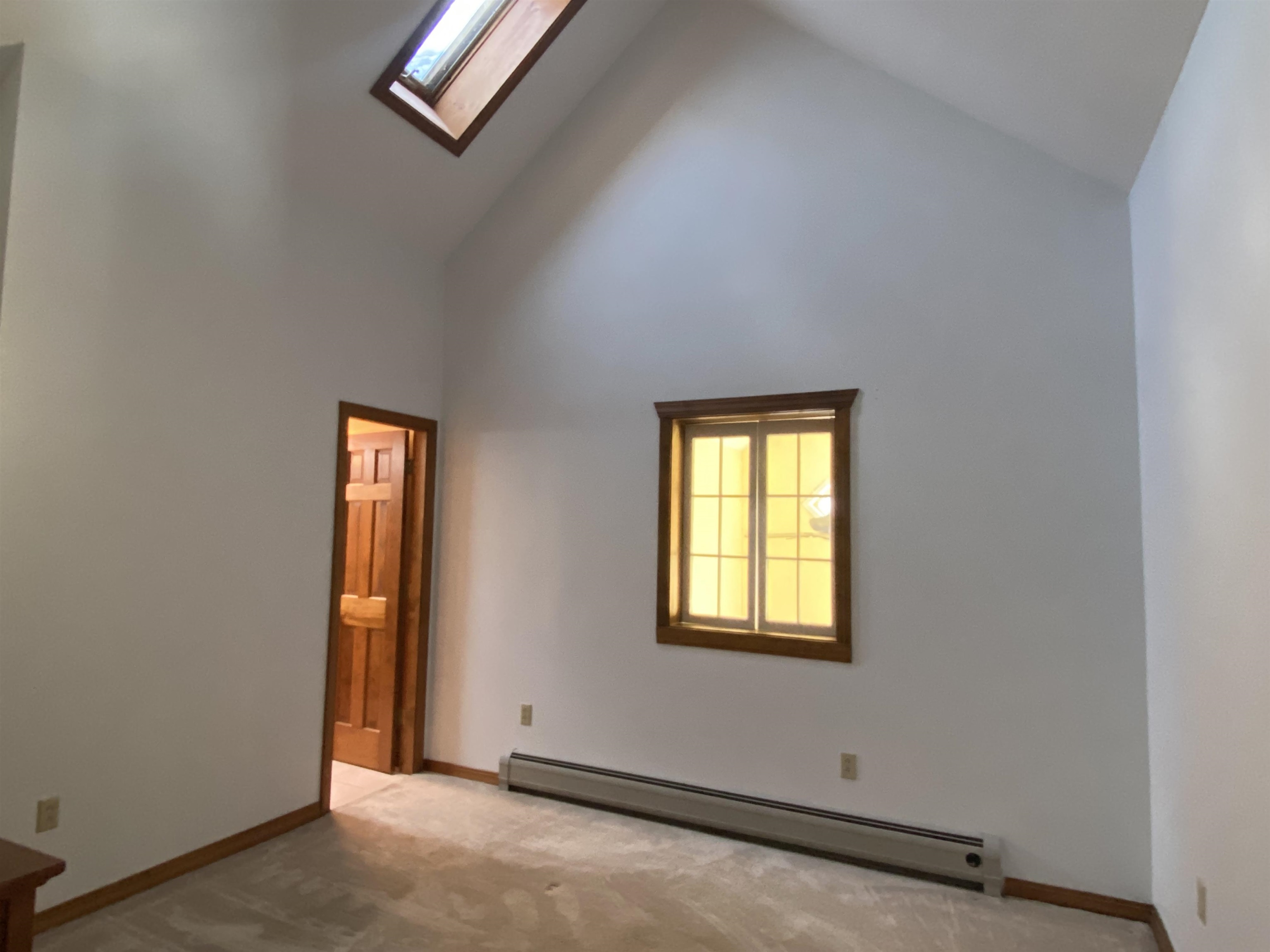 111 Spring Hill Road Morristown, VT 05661 - Photo 29 of 40