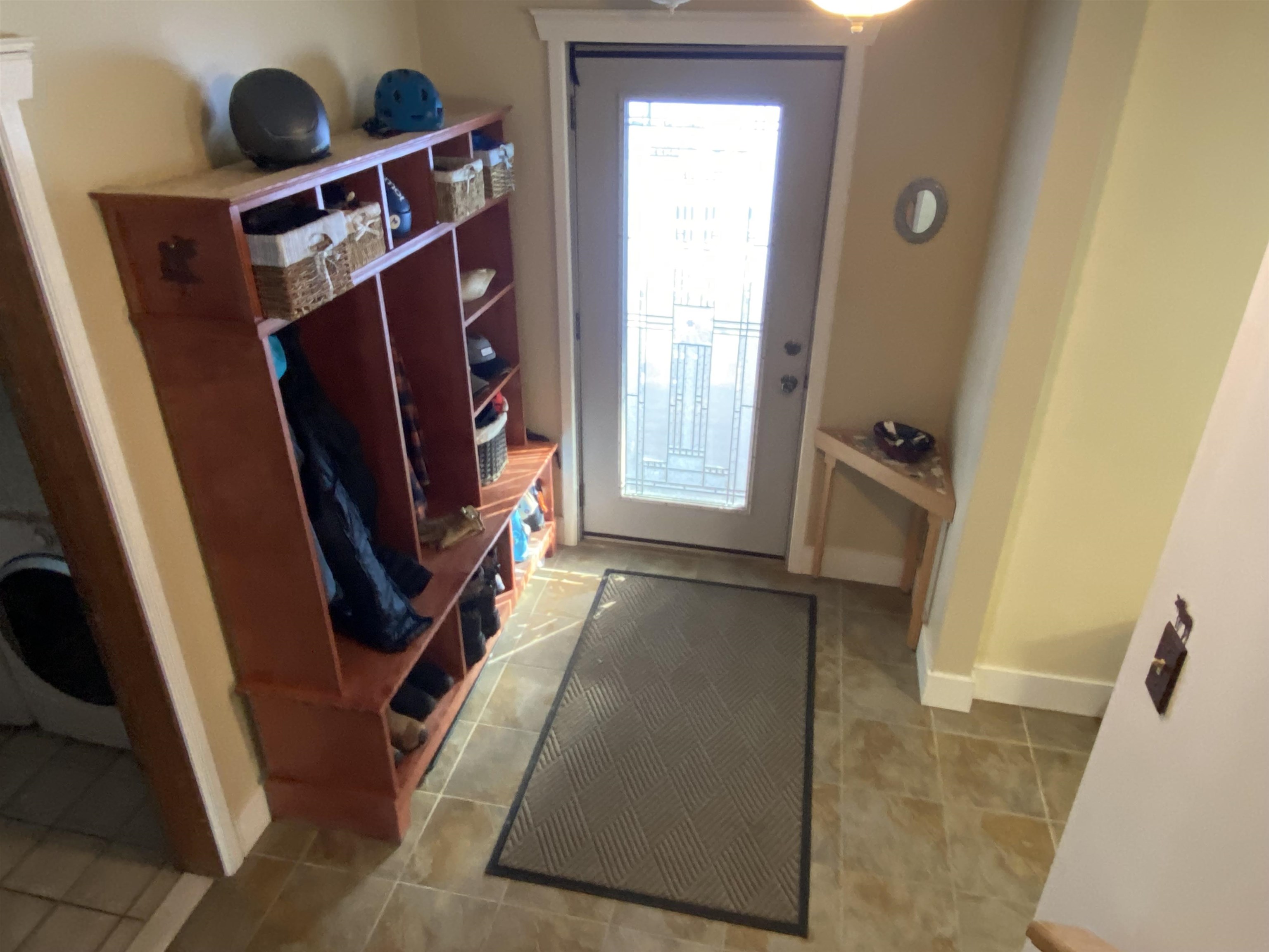 111 Spring Hill Road Morristown, VT 05661 - Photo 31 of 40