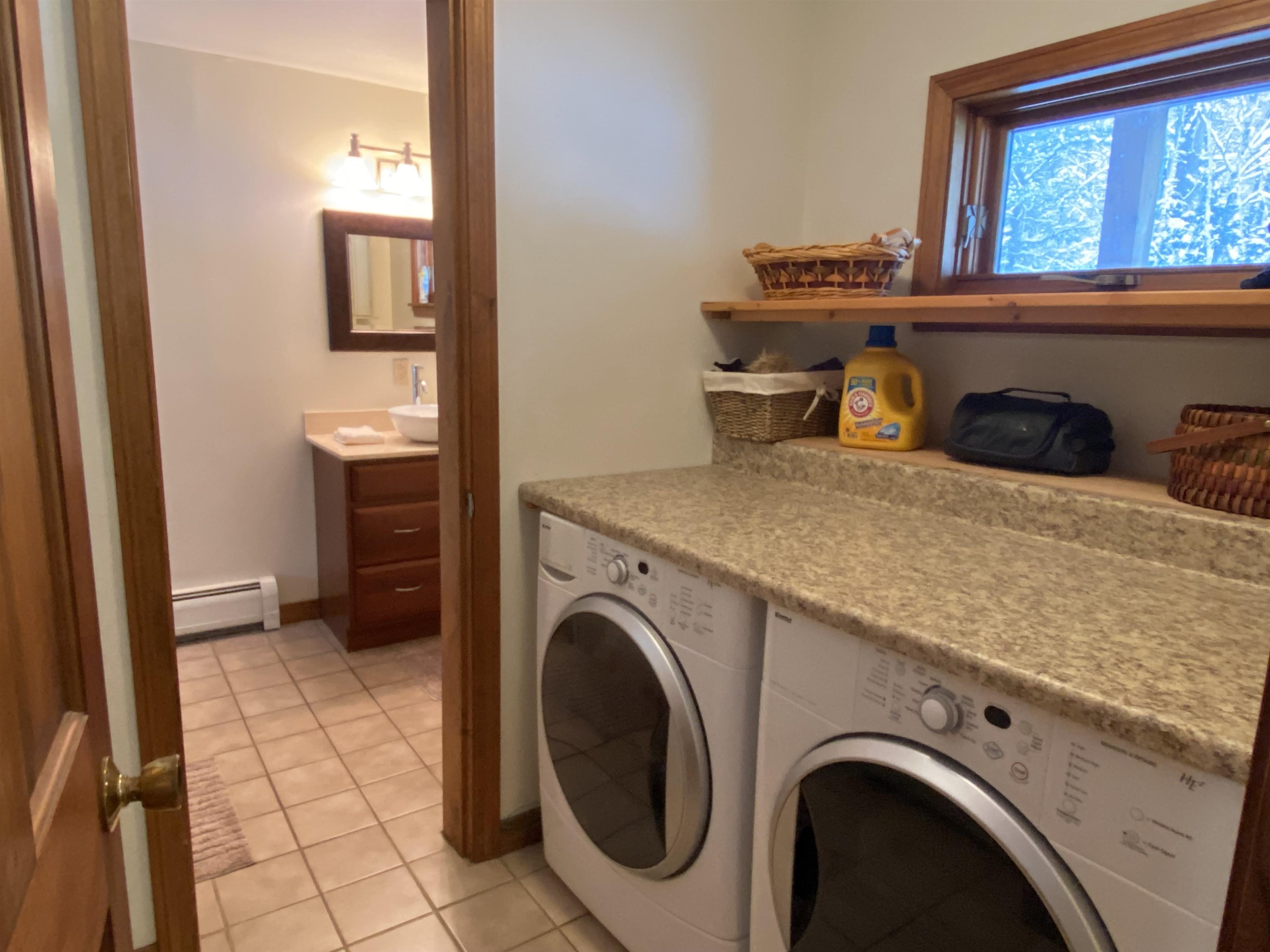 111 Spring Hill Road Morristown, VT 05661 - Photo 34 of 40
