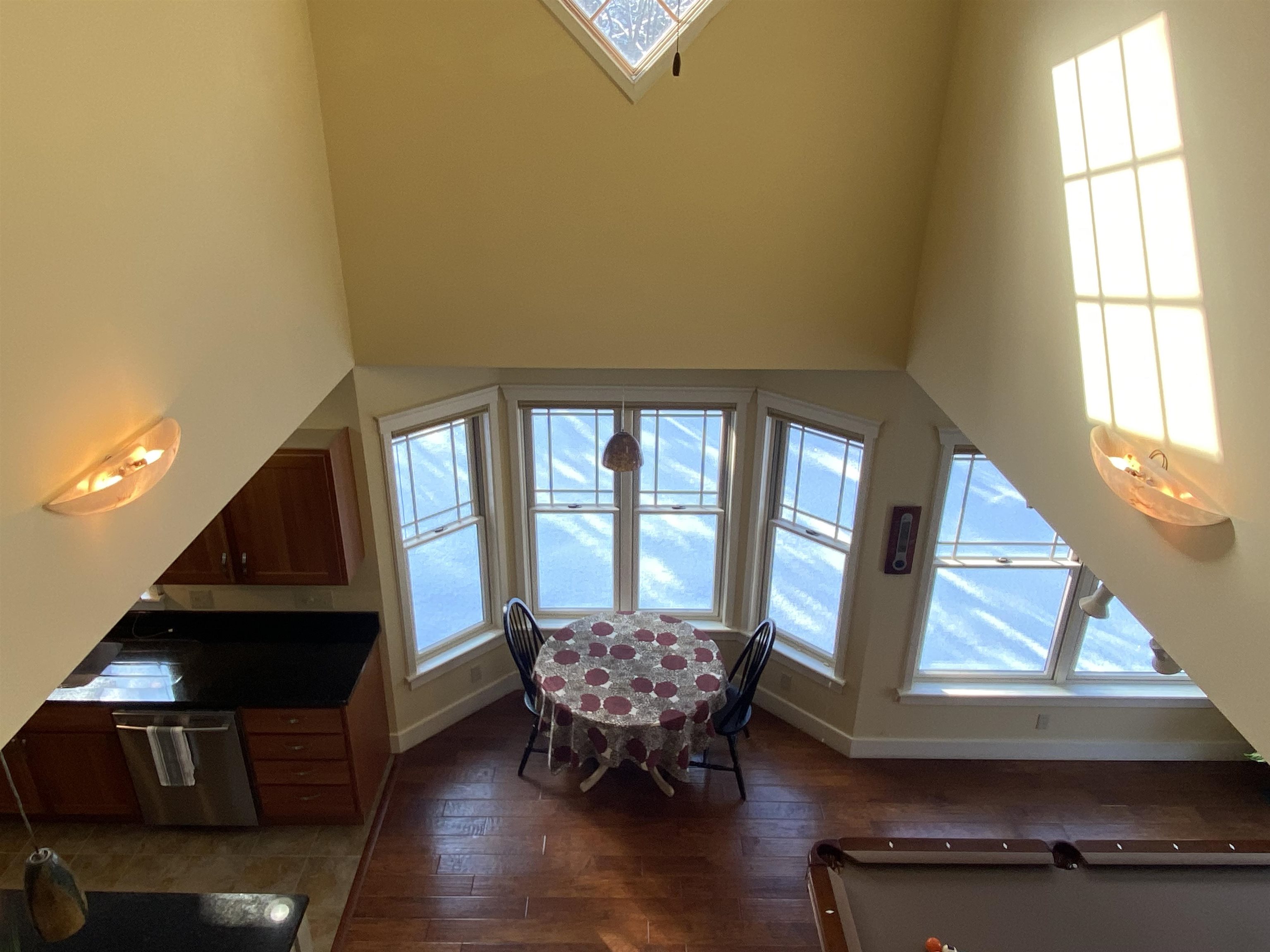 111 Spring Hill Road Morristown, VT 05661 - Photo 38 of 40