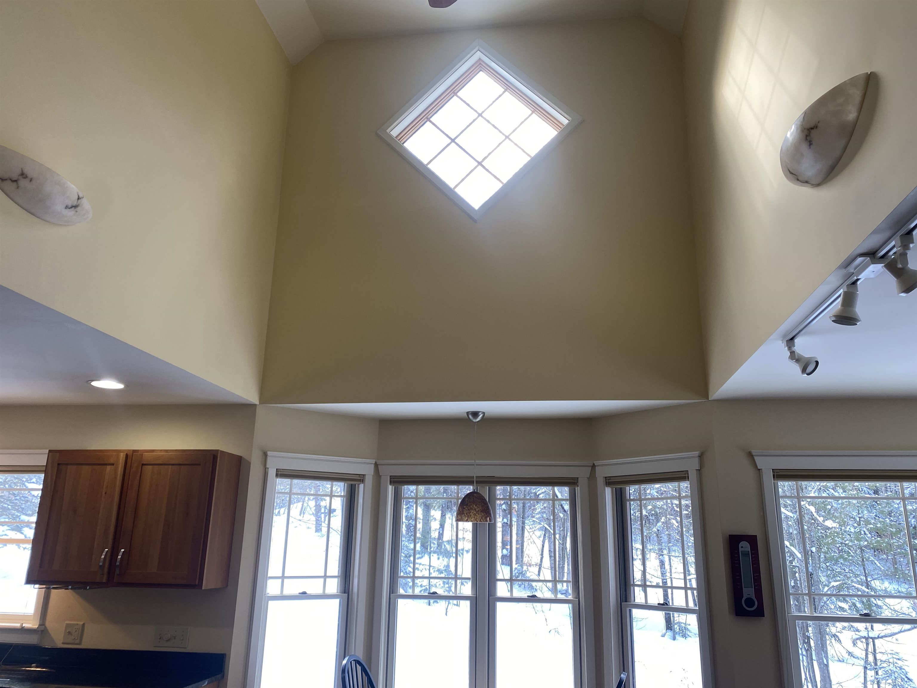 111 Spring Hill Road Morristown, VT 05661 - Photo 40 of 40