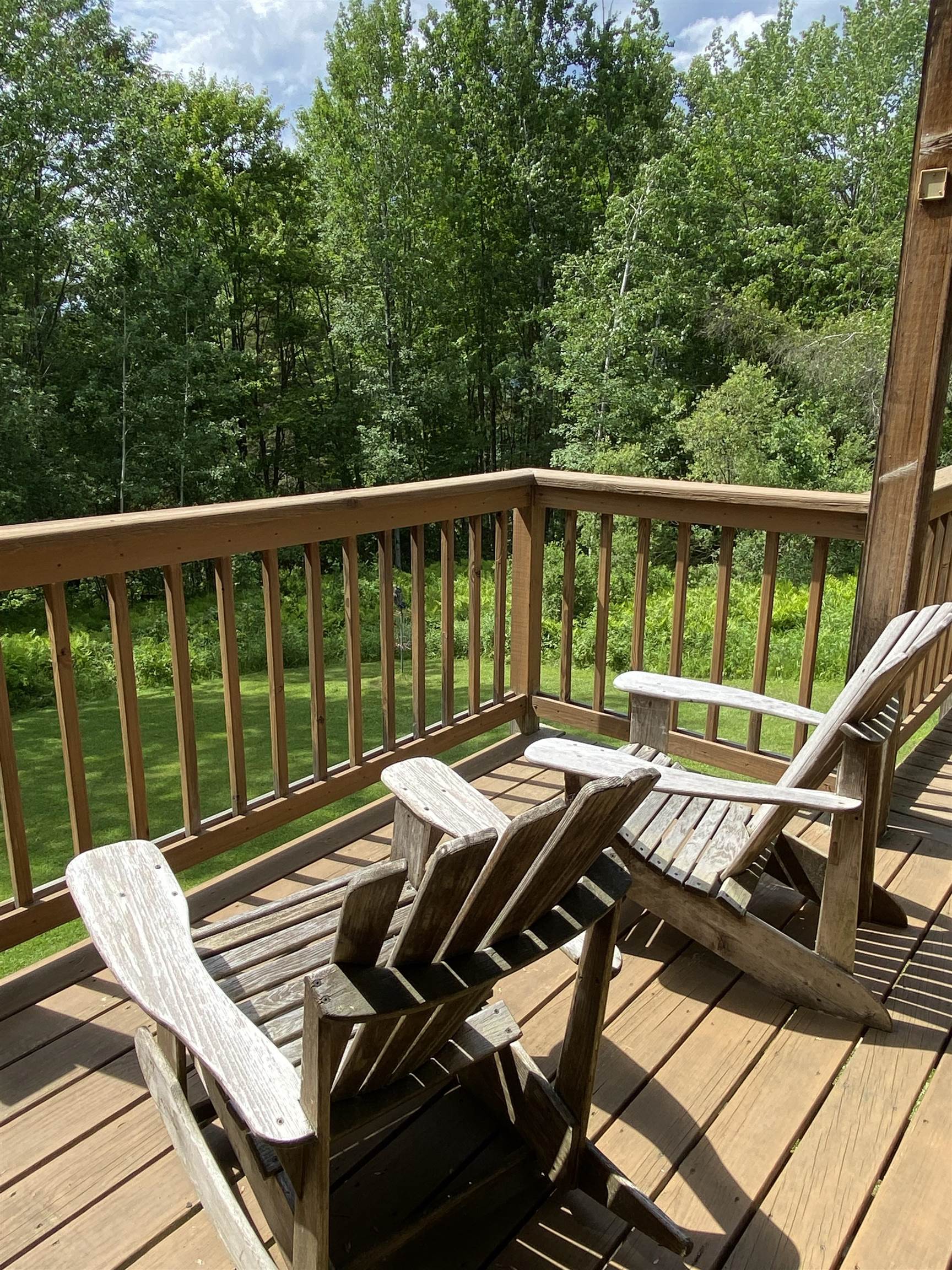 111 Spring Hill Road Morristown, VT 05661 - Photo 9 of 40