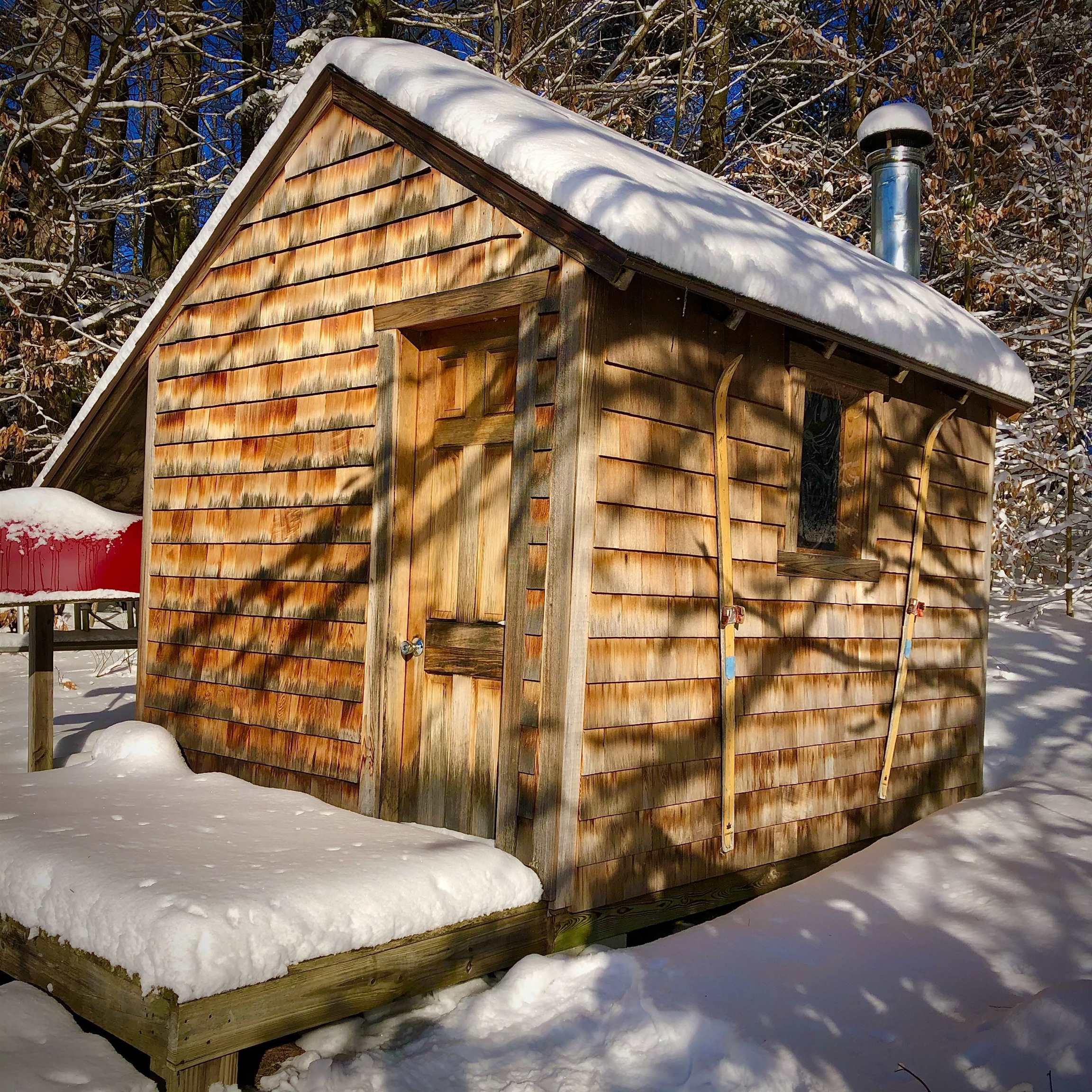 111 Spring Hill Road Morristown, VT 05661 - Photo 10 of 40