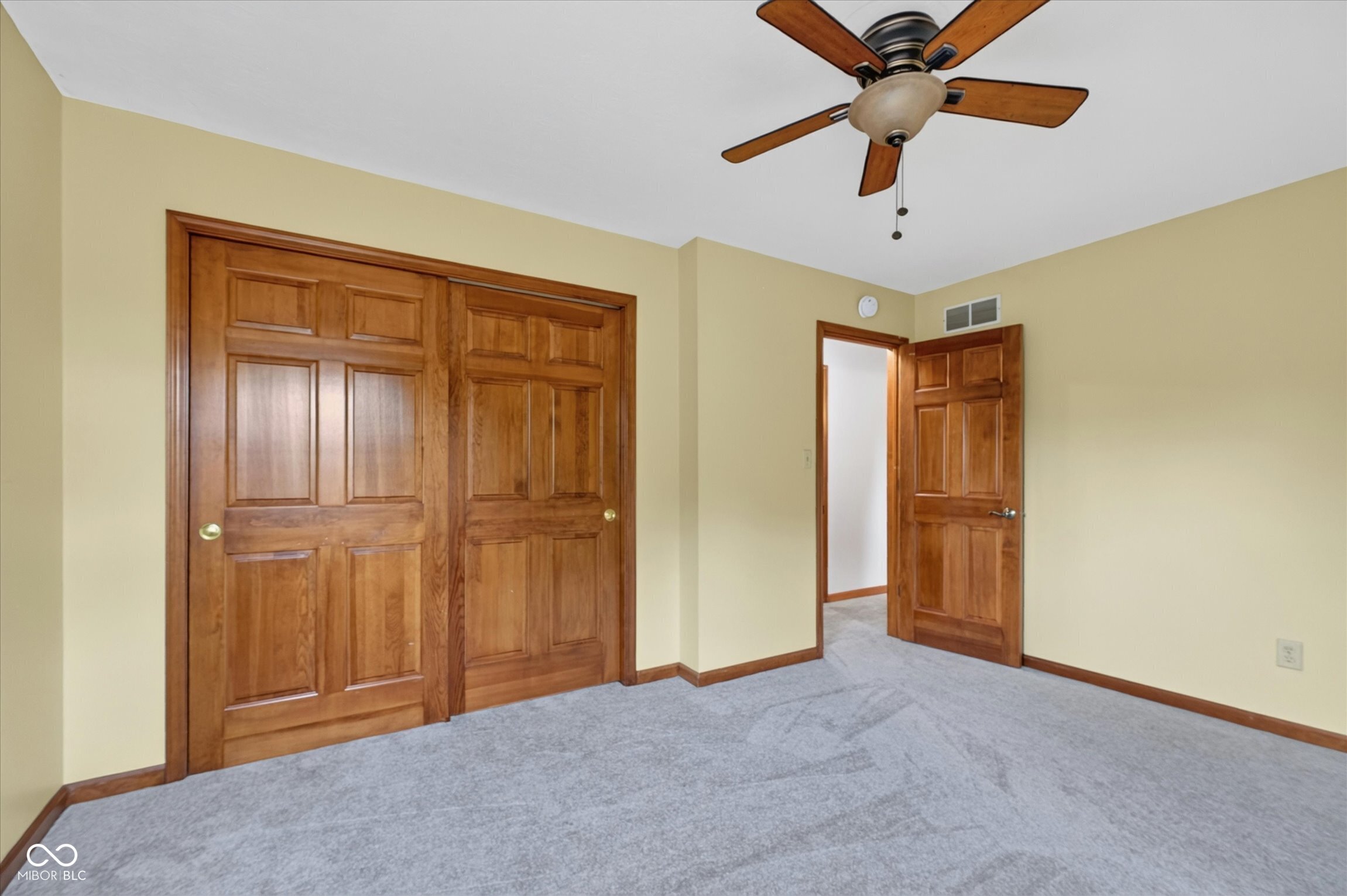 13719 Springmill Boulevard Carmel, IN 46032 - Photo 32 of 50