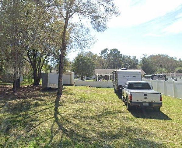 415 Hemlock Street Inverness, FL 34452 - Photo 1 of 1 Gallery Image 1
