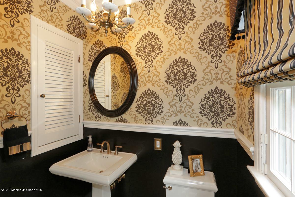 26 Tall Timber Road Middletown, NJ 07748 - Photo 13 of 40 halfbath_1200