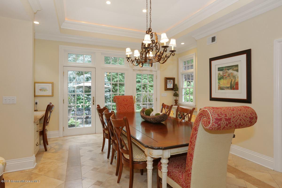 26 Tall Timber Road Middletown, NJ 07748 - Photo 14 of 40 breakfastarea1_1200