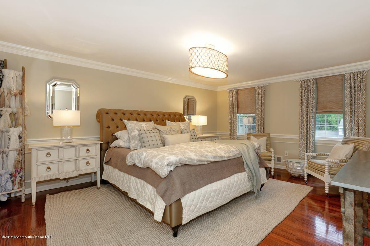 26 Tall Timber Road Middletown, NJ 07748 - Photo 21 of 40 masterbedroom_1200