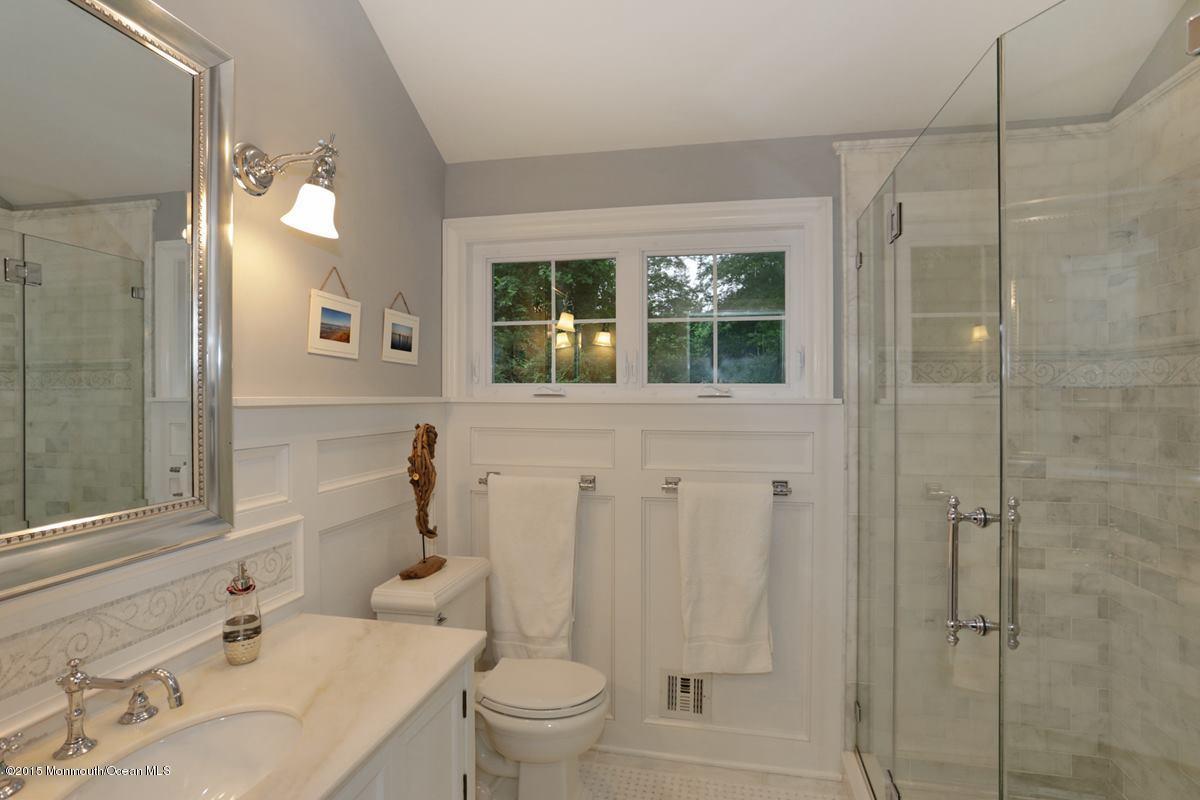 26 Tall Timber Road Middletown, NJ 07748 - Photo 22 of 40 masterbathroom_1200