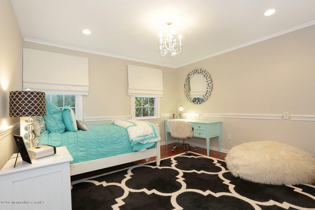 26 Tall Timber Road Middletown, NJ 07748 - Photo 23 of 40 bedroom1_1200