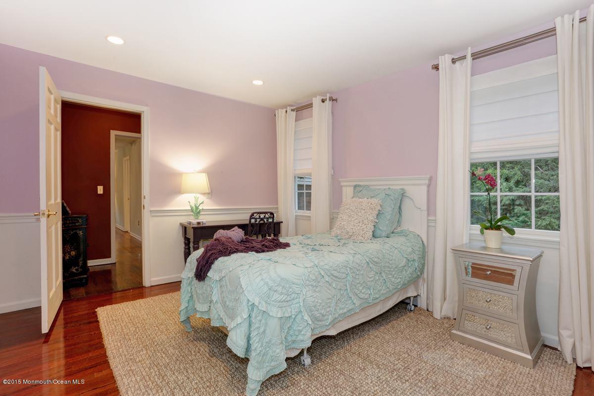 26 Tall Timber Road Middletown, NJ 07748 - Photo 24 of 40 bedroom_1200