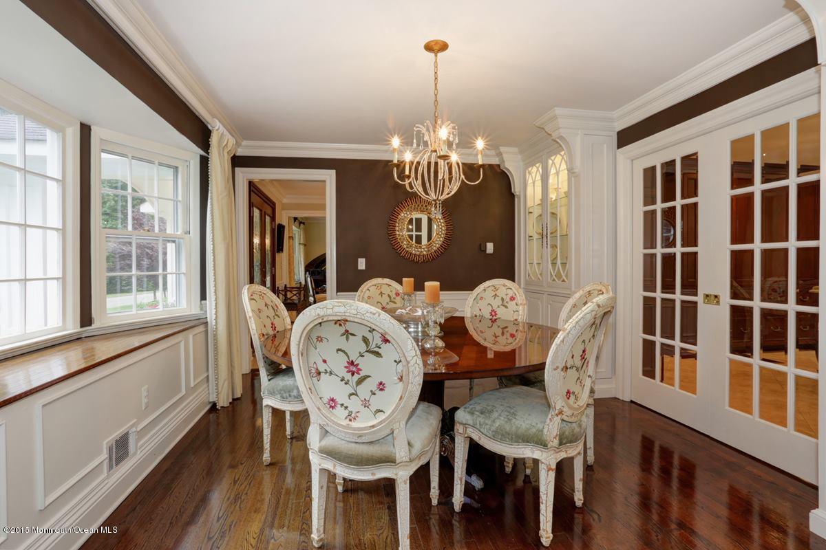 26 Tall Timber Road Middletown, NJ 07748 - Photo 25 of 40 diningroom_1200